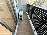 ※別部屋の写真です