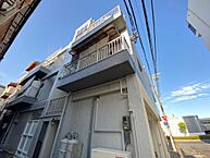 広島県広島市南区宇品東7丁目：物件画像／株式会社良和ハウス　横川駅前店