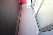 ※別部屋の写真です