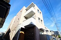 広島県広島市南区宇品神田3丁目：物件画像／株式会社良和ハウス　横川駅前店