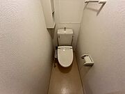 ※別部屋の写真です