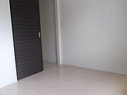 ※別部屋の写真です