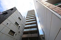 広島県広島市中区住吉町：物件画像／株式会社良和ハウス　横川駅前店