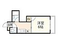 STビルNo.134階3.0万円