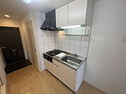 ※別部屋の写真です