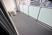 ※別部屋の写真です