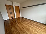 ※別部屋の写真です