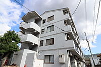 広島県安芸郡海田町蟹原1丁目：物件画像／株式会社良和ハウス　横川駅前店