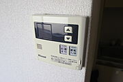 ※掲載写真は同マンション別部屋参考写真となります。