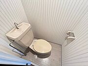 ※別部屋の写真です
