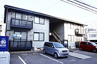 広島県広島市南区宇品御幸1丁目：物件画像／株式会社良和ハウス　横川駅前店