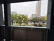 ※別部屋の写真です