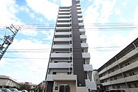 広島県広島市中区吉島東3丁目：物件画像／株式会社良和ハウス　横川駅前店