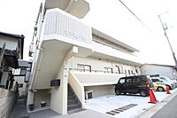 広島県広島市南区宇品東2丁目：物件画像／株式会社良和ハウス　横川駅前店