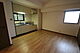 リビング...