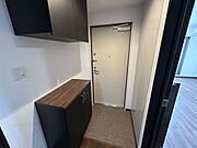 ※別部屋の写真です
