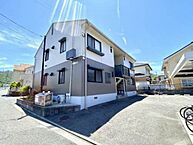 広島県広島市安芸区矢野南1丁目：物件画像／株式会社良和ハウス　横川駅前店