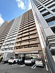 広島県広島市中区宝町：物件画像／株式会社良和ハウス　横川駅前店