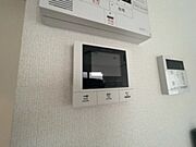 ※別部屋の写真です