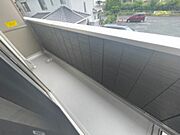 ※別部屋の写真です