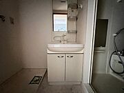 ※別部屋の写真です