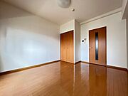 ※別部屋の写真です