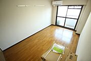 ※別号室の写真です