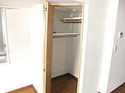 ※他部屋の写真です。