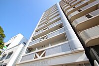 広島県広島市中区河原町：物件画像／株式会社良和ハウス　横川駅前店