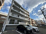広島県広島市東区矢賀新町4丁目：物件画像／株式会社良和ハウス　横川駅前店