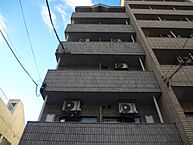 広島県広島市南区宇品海岸2丁目：物件画像／株式会社良和ハウス　横川駅前店
