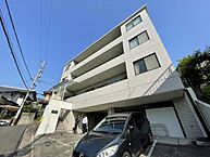 広島県安芸郡府中町桃山2丁目：物件画像／株式会社良和ハウス　横川駅前店