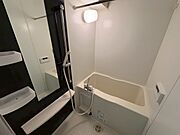 別号室の写真です。