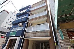 SPICA白島