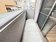 ※別部屋の写真です