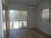 ※別号室のお写真です。