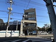 広島県広島市西区草津南1丁目：物件画像／株式会社良和ハウス　横川駅前店