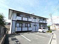 広島県広島市安佐南区川内6丁目：物件画像／株式会社良和ハウス　横川駅前店