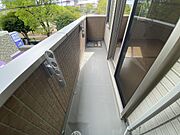 ※別部屋の写真です