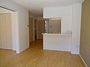 ※別部屋の写真です