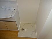 ※別部屋の写真です