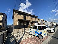 広島県広島市西区高須台4丁目：物件画像／株式会社良和ハウス　横川駅前店