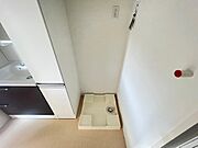 202号室の写真使用