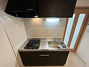 ※別部屋の写真です