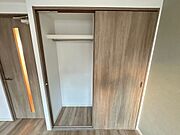※別部屋の写真です