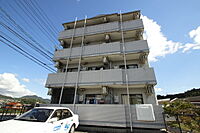 広島県広島市安佐南区伴東5丁目：物件画像／株式会社良和ハウス　横川駅前店