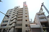 広島県広島市東区愛宕町：物件画像／株式会社良和ハウス　横川駅前店