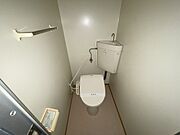 ※別部屋の写真です