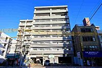 広島県広島市南区東雲本町2丁目：物件画像／株式会社良和ハウス　横川駅前店