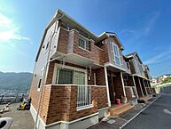 広島県広島市安芸区中野東5丁目：物件画像／株式会社良和ハウス　横川駅前店